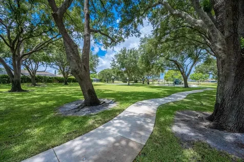 1540 Farmington Court Wellington FL 33414