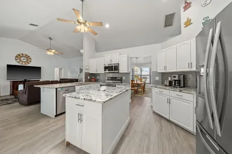 1540 Farmington Court Wellington FL 33414