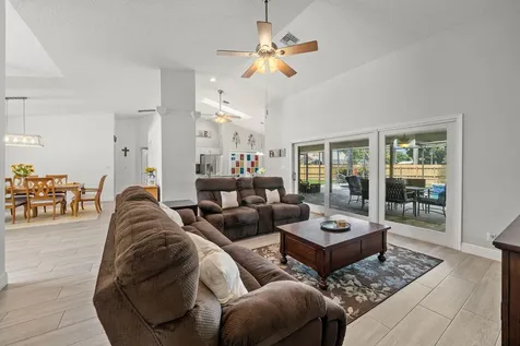 1540 Farmington Court Wellington FL 33414