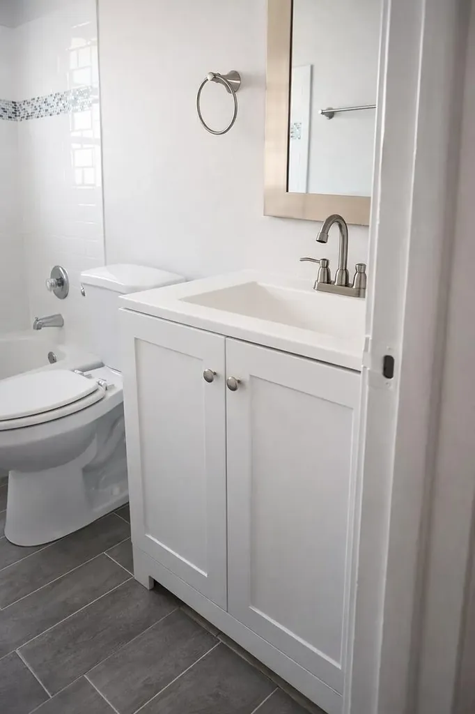 541 NE 48th Street Boca Raton FL 33431
