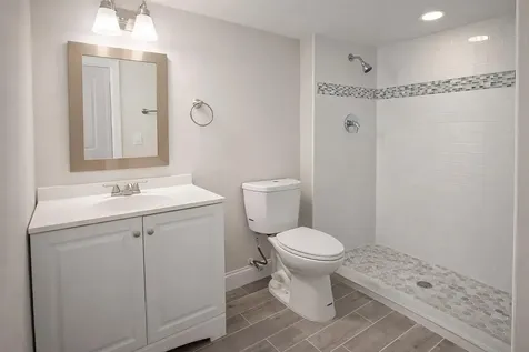 541 NE 48th Street Boca Raton FL 33431