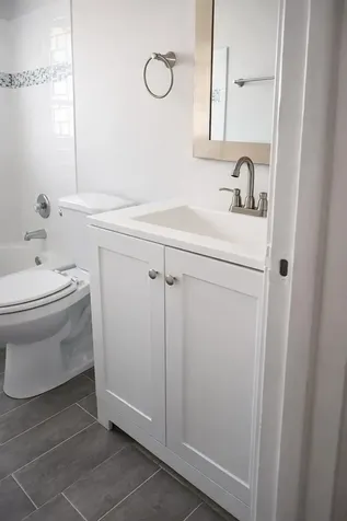 541 NE 48th Street Boca Raton FL 33431