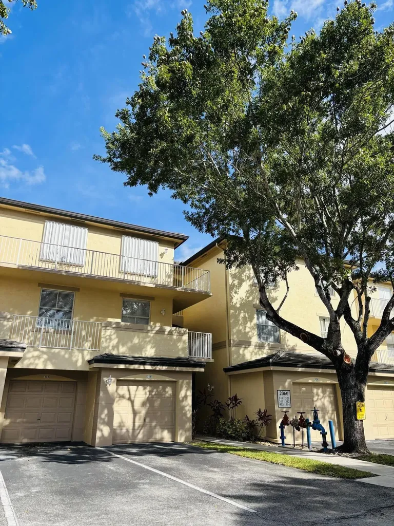 2060 Greenview Shores Boulevard Wellington FL 33414