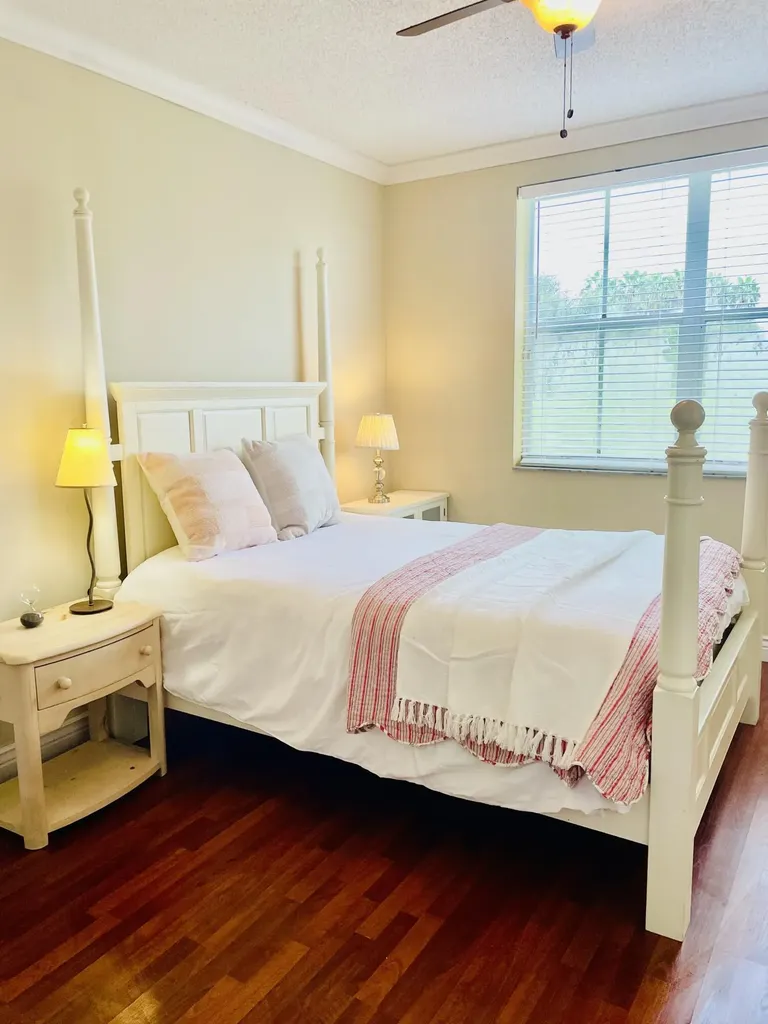 2060 Greenview Shores Boulevard Wellington FL 33414