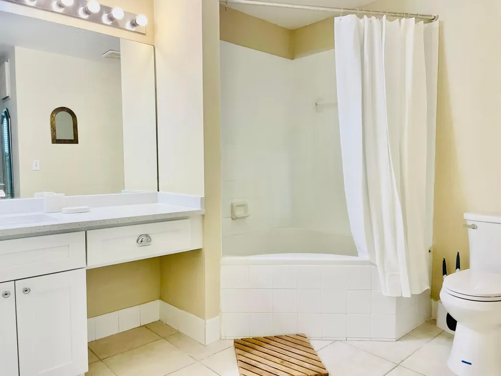 2060 Greenview Shores Boulevard Wellington FL 33414