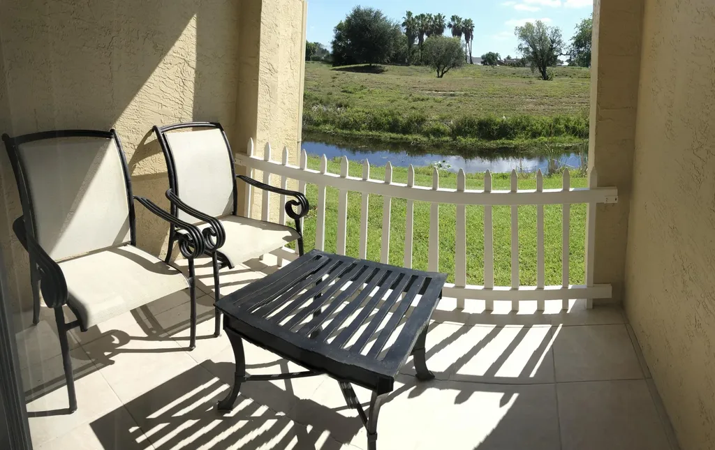 2060 Greenview Shores Boulevard Wellington FL 33414