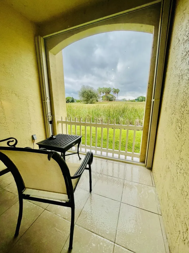 2060 Greenview Shores Boulevard Wellington FL 33414