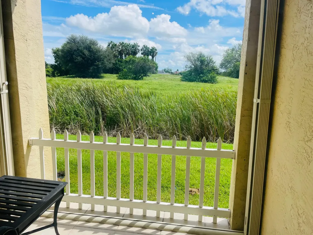 2060 Greenview Shores Boulevard Wellington FL 33414