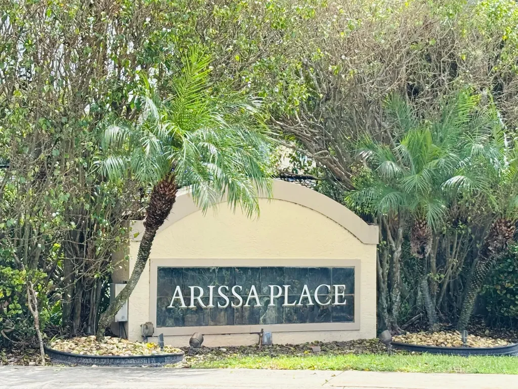 2060 Greenview Shores Boulevard Wellington FL 33414