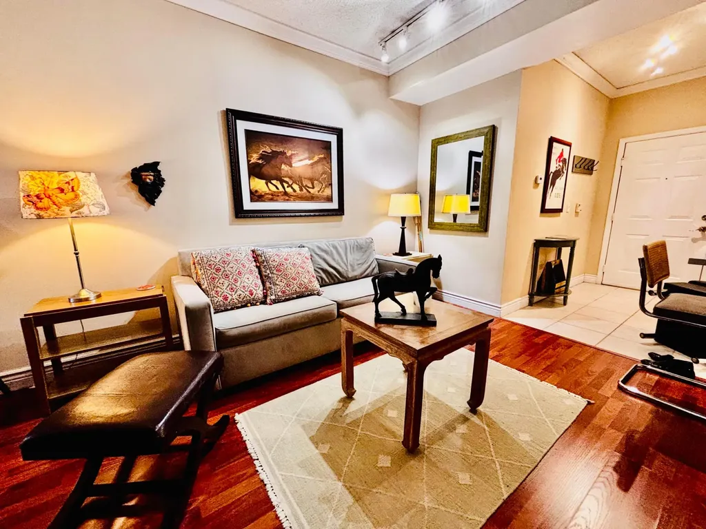 2060 Greenview Shores Boulevard Wellington FL 33414