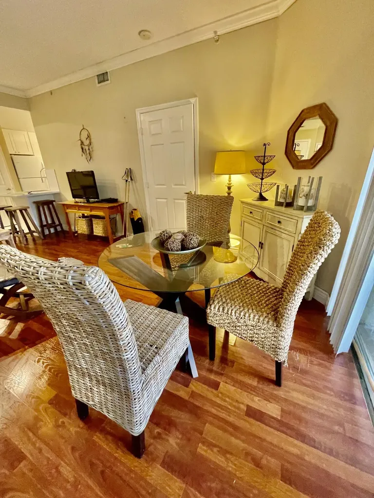 2060 Greenview Shores Boulevard Wellington FL 33414