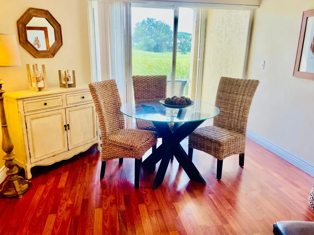 2060 Greenview Shores Boulevard Wellington FL 33414