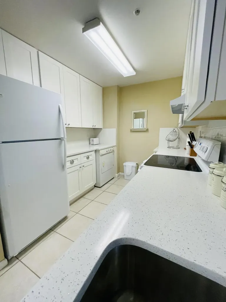 2060 Greenview Shores Boulevard Wellington FL 33414