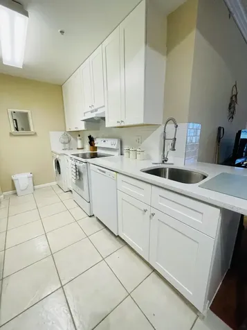 2060 Greenview Shores Boulevard Wellington FL 33414