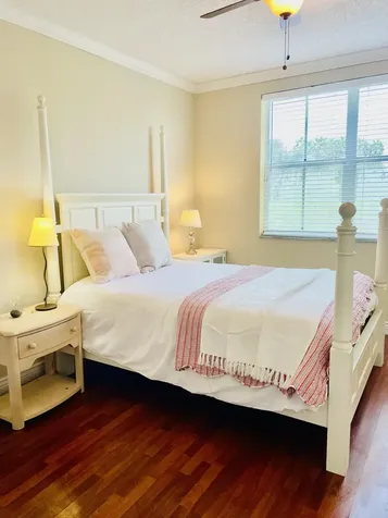 2060 Greenview Shores Boulevard Wellington FL 33414