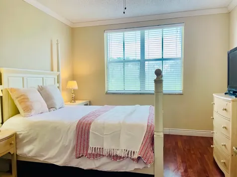 2060 Greenview Shores Boulevard Wellington FL 33414
