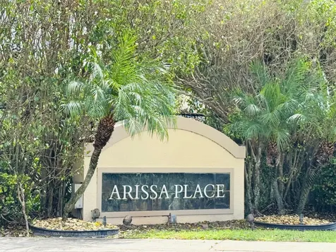 2060 Greenview Shores Boulevard Wellington FL 33414