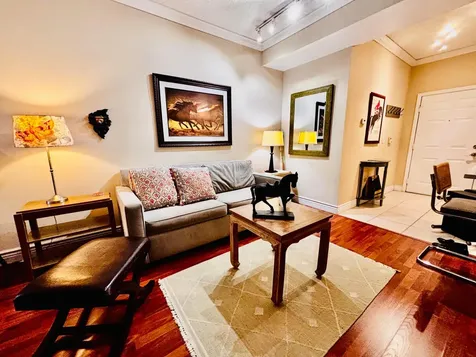 2060 Greenview Shores Boulevard Wellington FL 33414