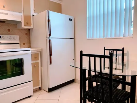 2800 NW 47th Terrace Lauderdale Lakes FL 33313