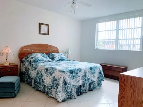 2800 NW 47th Terrace Lauderdale Lakes FL 33313