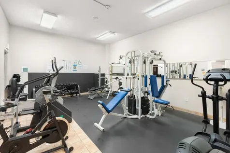 2800 NW 47th Terrace Lauderdale Lakes FL 33313