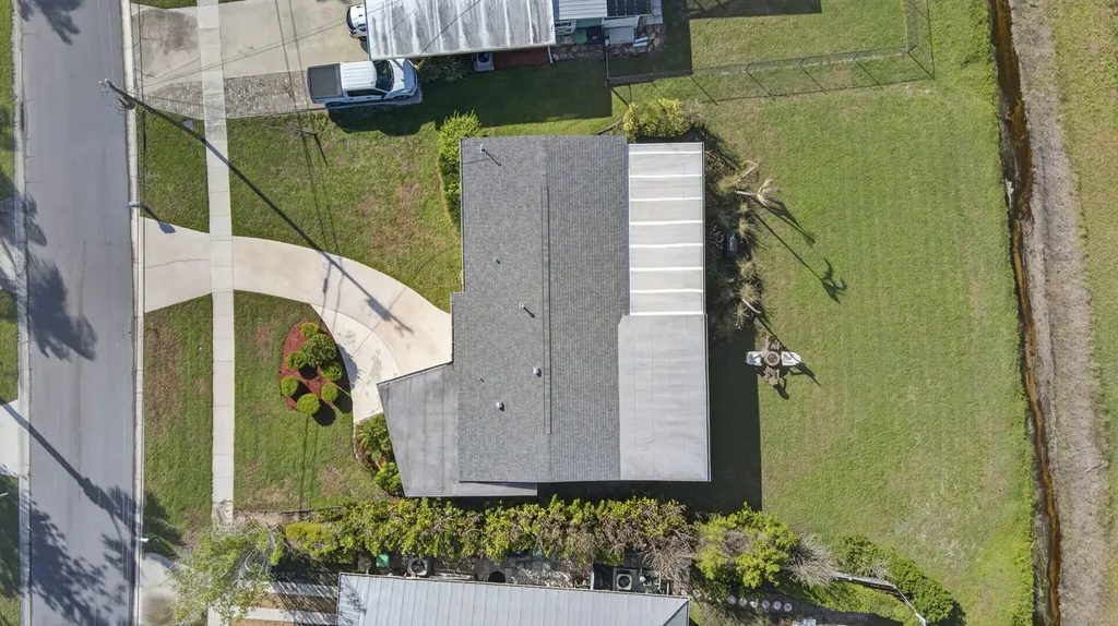 2948 SE Treasure Island Road Port St Lucie FL 34952