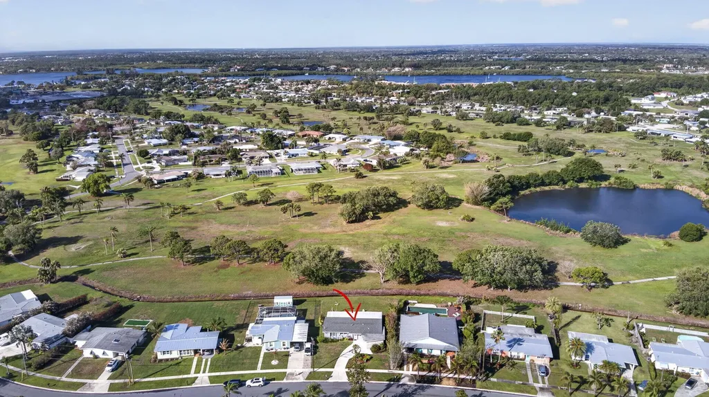 2948 SE Treasure Island Road Port St Lucie FL 34952
