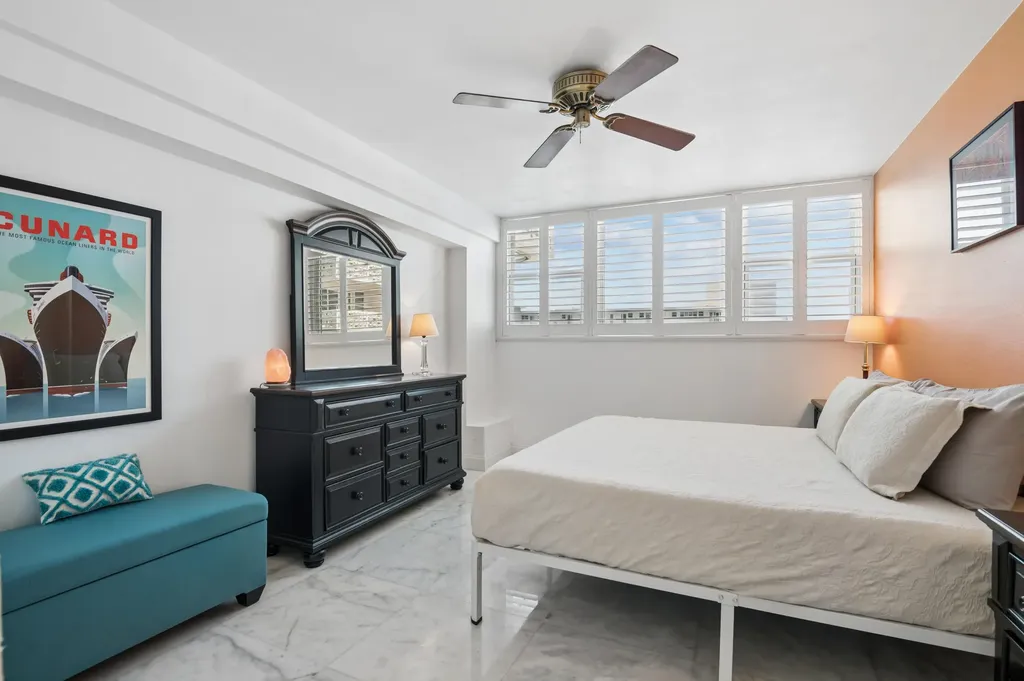 1900 S Ocean Drive Fort Lauderdale FL 33316