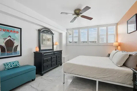 1900 S Ocean Drive Fort Lauderdale FL 33316