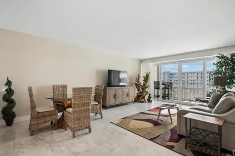 1900 S Ocean Drive Fort Lauderdale FL 33316