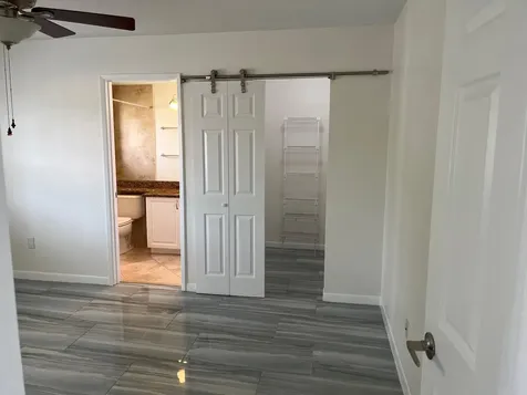 103 Yacht Club Way Hypoluxo FL 33462