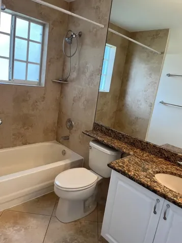 103 Yacht Club Way Hypoluxo FL 33462