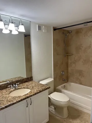 103 Yacht Club Way Hypoluxo FL 33462