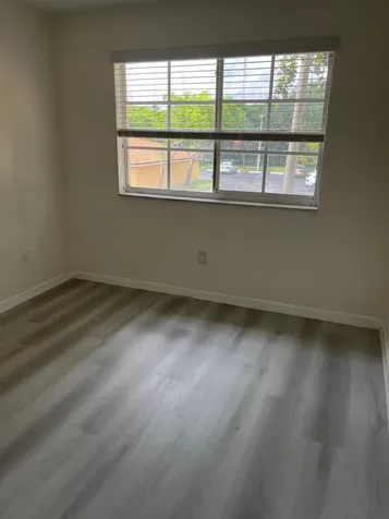 103 Yacht Club Way Hypoluxo FL 33462