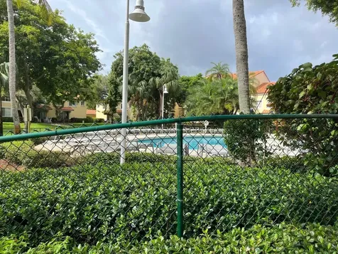103 Yacht Club Way Hypoluxo FL 33462