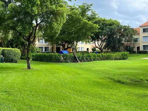 103 Yacht Club Way Hypoluxo FL 33462