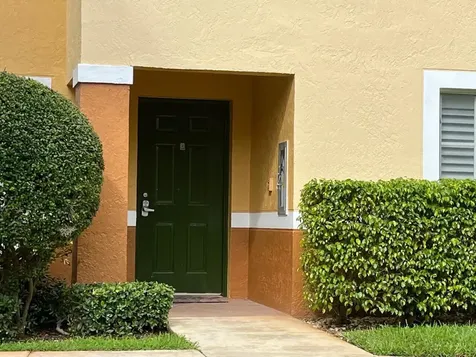 103 Yacht Club Way Hypoluxo FL 33462