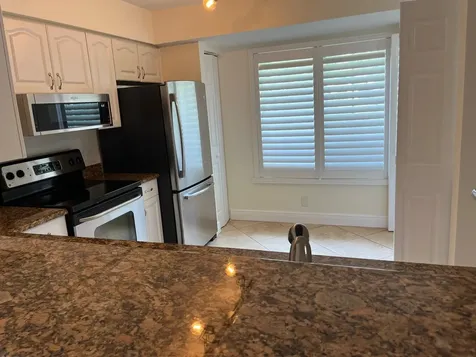 103 Yacht Club Way Hypoluxo FL 33462
