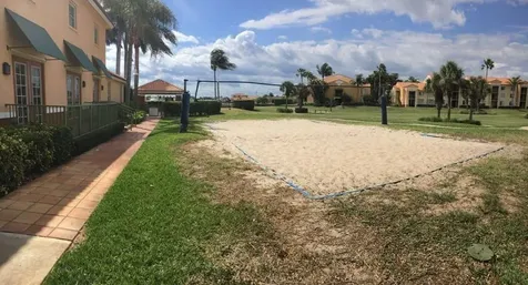 103 Yacht Club Way Hypoluxo FL 33462