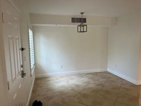 103 Yacht Club Way Hypoluxo FL 33462
