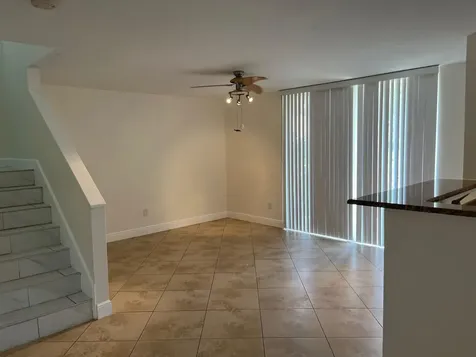 103 Yacht Club Way Hypoluxo FL 33462