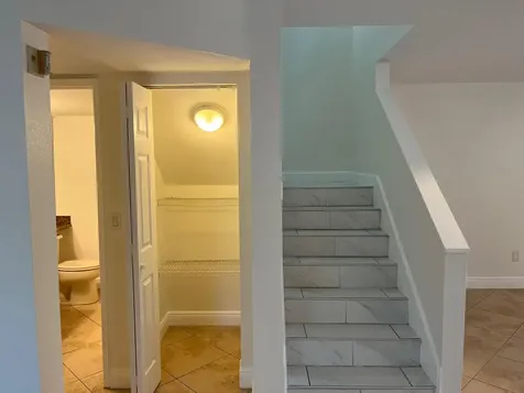 103 Yacht Club Way Hypoluxo FL 33462