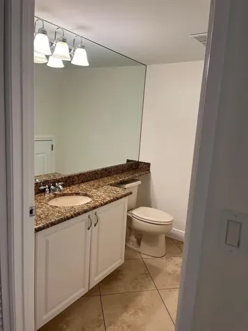 103 Yacht Club Way Hypoluxo FL 33462