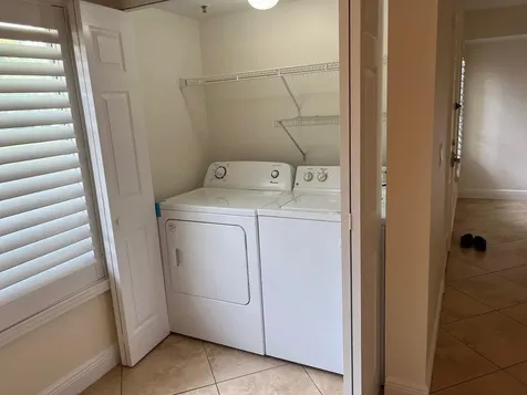 103 Yacht Club Way Hypoluxo FL 33462