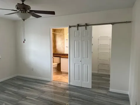 103 Yacht Club Way Hypoluxo FL 33462