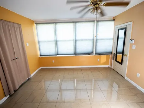 6717 NW 59th Street Tamarac FL 33321