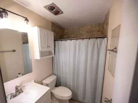 6717 NW 59th Street Tamarac FL 33321