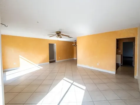 6717 NW 59th Street Tamarac FL 33321