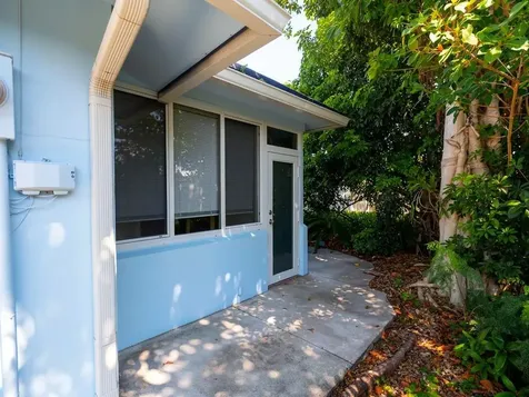 6717 NW 59th Street Tamarac FL 33321