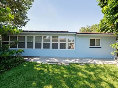 6717 NW 59th Street Tamarac FL 33321